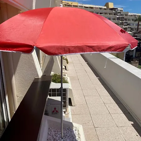 Port Nature Coursives Luxe