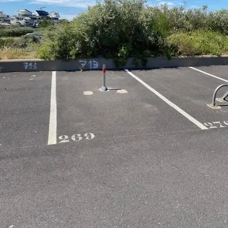 Port Nature Coursives Luxe