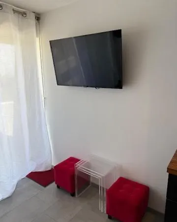 Port Nature Coursives Luxe *