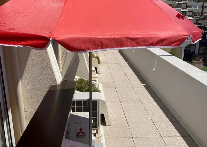 Port Nature Coursives Luxe