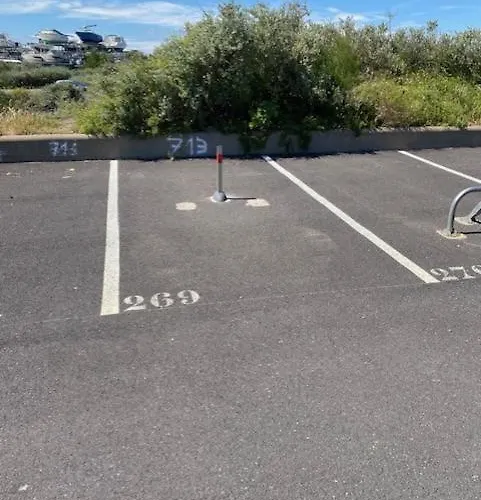 Port Nature Coursives Luxe