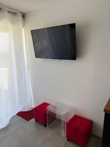 Port Nature Coursives Luxe *